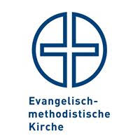 Evangelisch-methodistische Kirche Bern (EMK Bern) - Allianz Bern