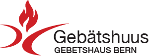 Gebetshaus Bern Gebetshaus Bern